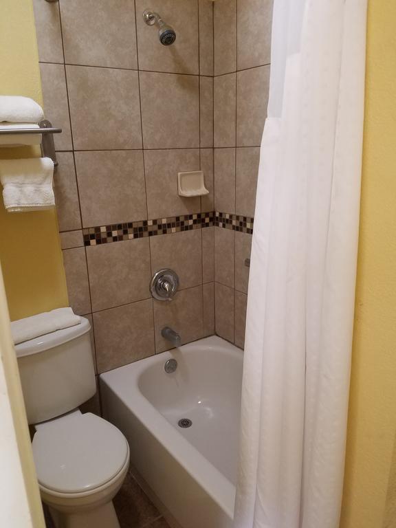 Country Inn Sterling 외부 사진